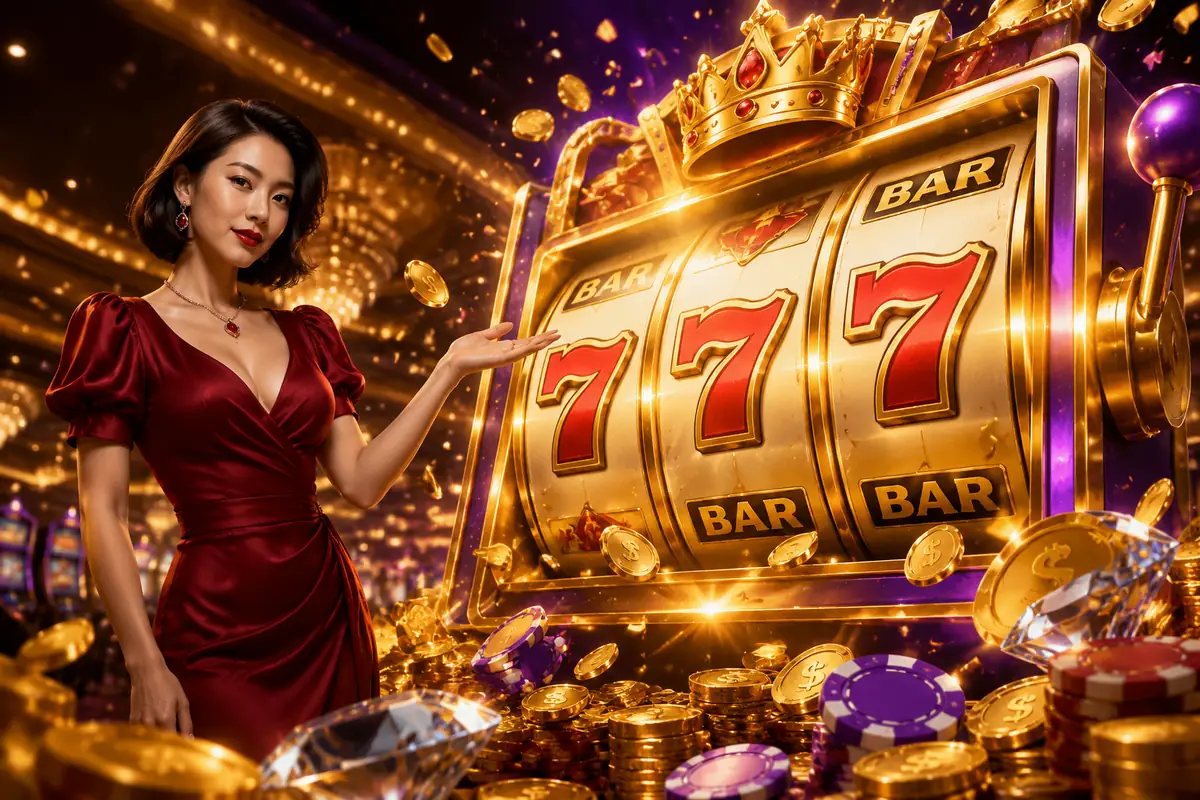 c168y nhà cái uy tín Việt Nam