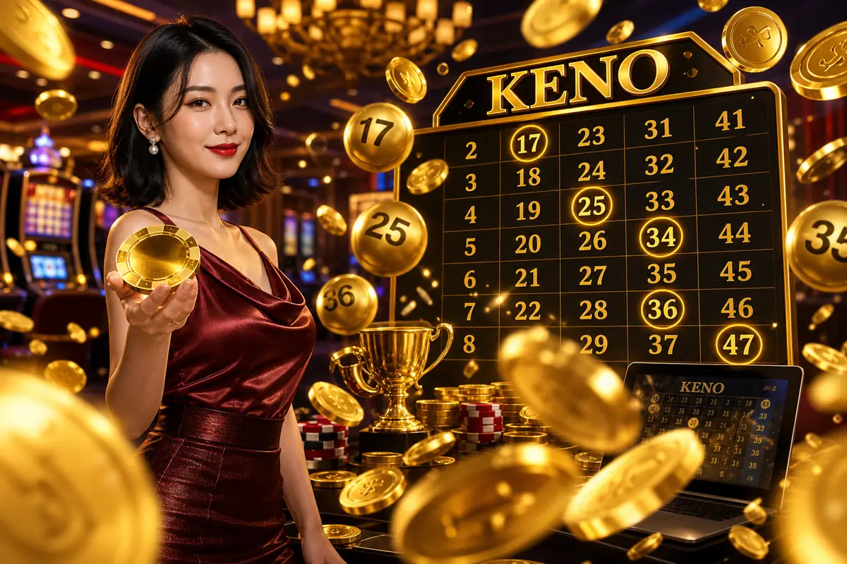 Lịch sử hình thành c168y